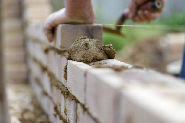  Village Of The Branch, NY Concrete contractor Pros