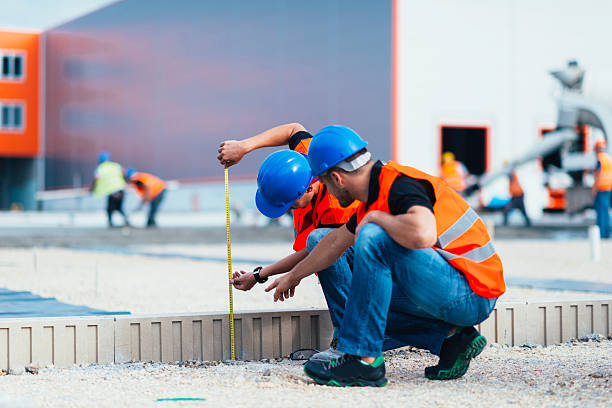 Best Residential Concrete Solutions in Village Of The Branch, NY