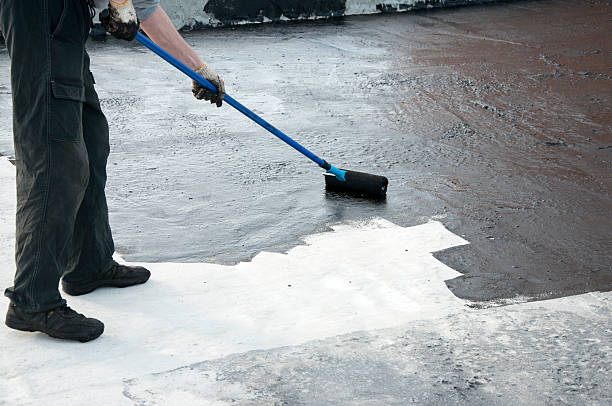 Best Concrete Sealing and Maintenance in Village Of The Branch, NY